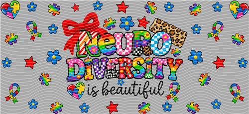 16oz Latest Bestseller-C 7637